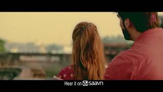 Roi na Shiddat Ninja Whatsapp Status