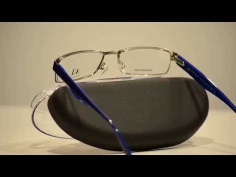 New Authentic Armani Exchange Eyeglasses AX143 YPV AX 143