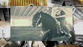 El Komander - Corrido De Piedad Ayala (Estudio) 2011