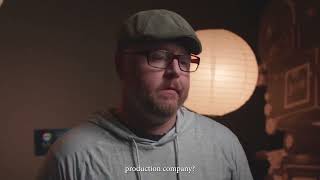 Piper Media Group - Video - 1