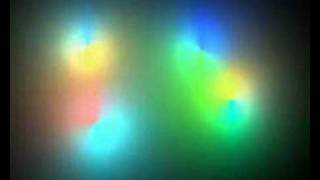 Musikvideo Finntroll - Under varje rot och sten