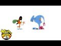 Magical Void Wander Over Yonder Disney XD