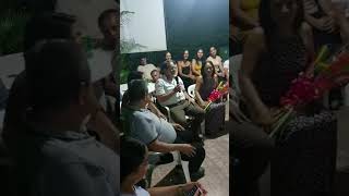 Video de Mariachi alegria mexicana