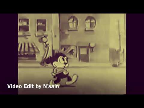 N’sain x W3LKUM prod by Evilkuff