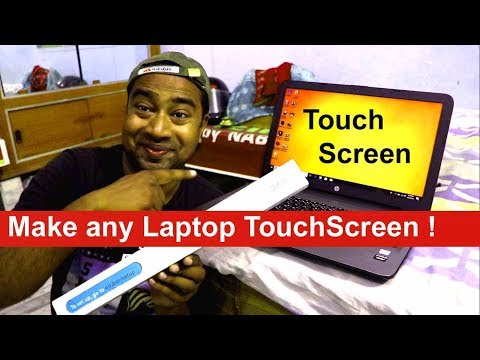 download lagu mp3 mp4 Air Bar Cost In India, download lagu Air Bar Cost In India gratis, unduh video klip Air Bar Cost In India