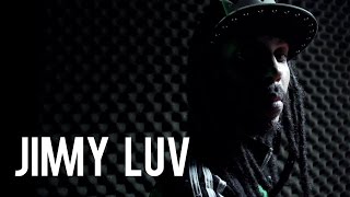 Live Performance #6 - Jimmy Luv (Premier King)