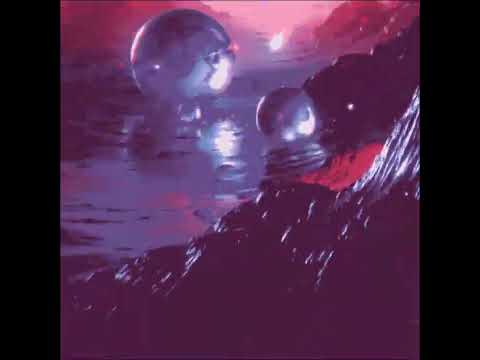 08 WASTING PROGRAM BING THAT SHIT BACK [ DJ ARUNA  &  DJ TIM OH DIE  REMIX] 🎵 ERWINDEJUKEBOXMAN💎 