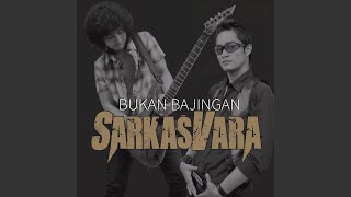 Download lagu Bukan Bajingan mp3 Download lagu Bukan Bajingan mp3