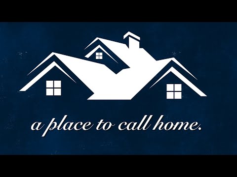 Welcome to the Beaumont Lofts