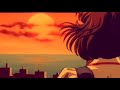 Sza Anything Slowed Reverb