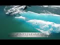 Zikir Subhanallah Walhamdulillah Wala Ilaha Illallah Wallahu Akbar 1000x