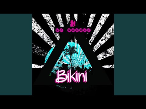 Bikini Riddim