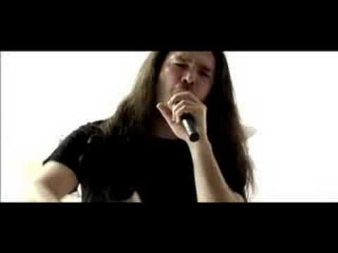 Calibre Zero - Rock Hasta Morir online metal music video by CALIBRE ZERO