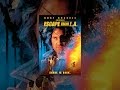 John Carpenter's Escape From L.A.