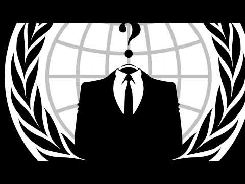 FatmanAB - PackMasPack (KMR2019)