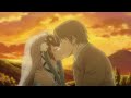 Coalgirls Valkyria Chronicles OVA 09