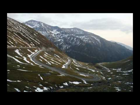 Curiosidade sobre a Romênia