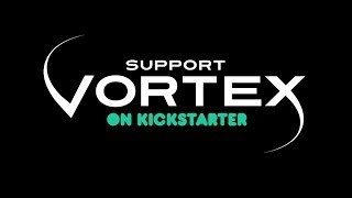 Vortex Music Magazine: Support our Kickstarter