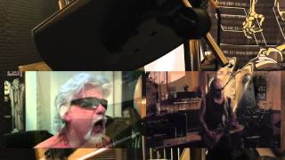 If You Knew  Me Better - Head East (Cover Collaboration)