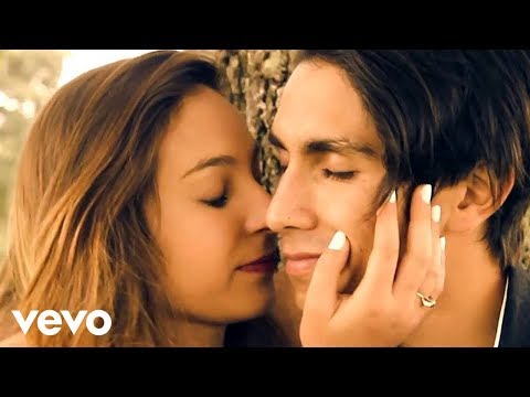 Raymix - Dime Amor