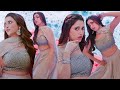 Priyanka Mohan S MEDHAKUTHU KAALU Like NEVER BEFORE Vertical 4K UHD Edit