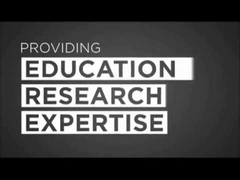 FGV: world-renowned Brazilian Think Tank