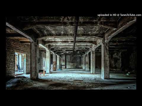 Mitekiss x Whiney Featuring Ruth Royall - Broken Bones (2021)