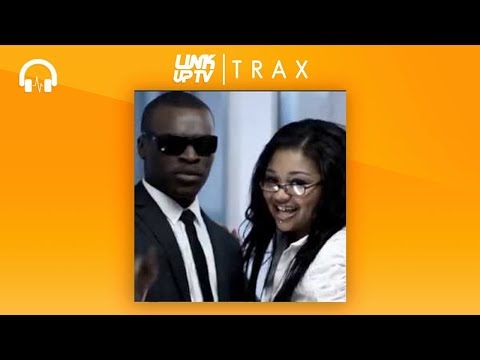 Sneakbo - Freak (feat. OG Niki) | Link Up TV TRAX (Classic)