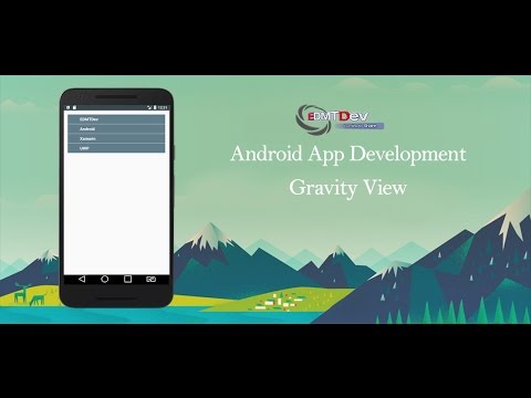 Android Studio Tutorial Text Recognition using Google Vision android studio tutorial for beginners