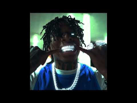 (Free) NLE Choppa X BlocBoy JB Type Beat "Smoke" [Prod Saucy]