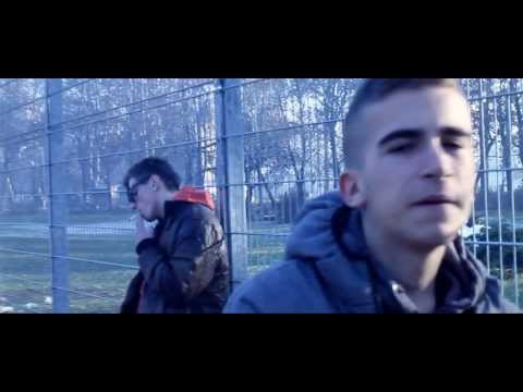 Dominante - Bicu Tu (OfficialHDVideo)