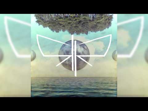 Refleksija - Vēja balāde