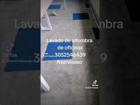 Técnica de hidroextracción