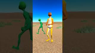 Download lagu Dom Dom Yes Yes With Patila & Dame Tu Cosita. #patiladance #dametucositasong @MotionMindAnimation mp3 Download lagu Dom Dom Yes Yes With Patila & Dame Tu Cosita. #patiladance #dametucositasong @MotionMindAnimation mp3