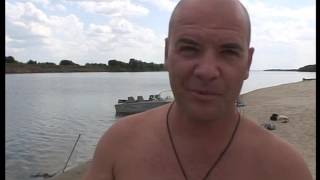 Рыболовная база место встречи астрахань