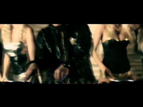 Rico Bernasconi vs Vaya Con Dios - Nah Neh Nah (db Pure Extended Video Rmx)