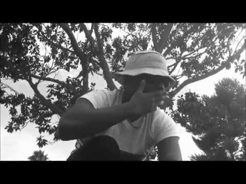 Slong Danglr - Free Meals (Offical Music Video)