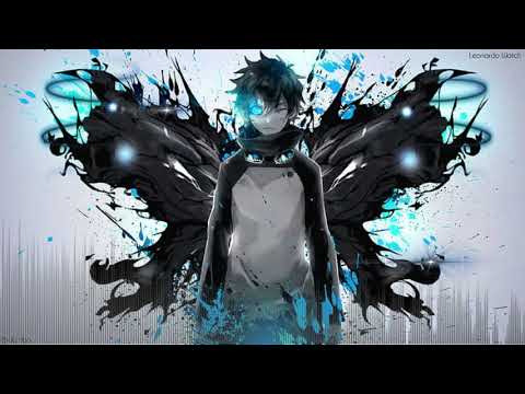 Christian Nightcore - Limitless