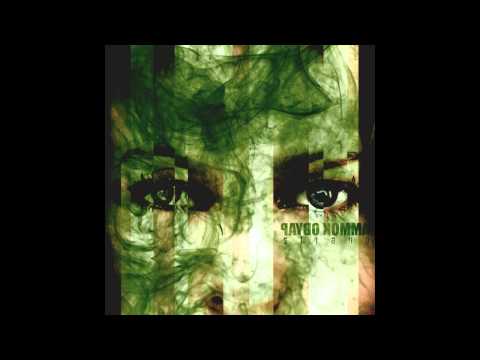 Paydo Komma ft. Zorana (Greenfingers) - In Burning