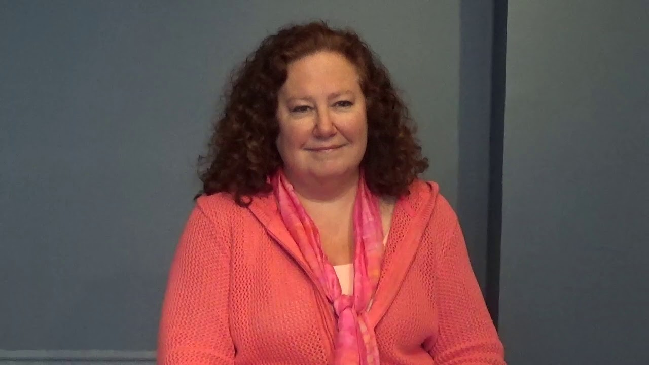 Jessica Tert Vocal Production Acting Class NYC | T. Schreiber Studio