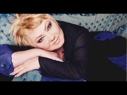 Věra Špinarová - Kousek štěstí přijď mi dát (1982)