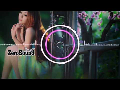 The Uprising 2 by Jon Björk