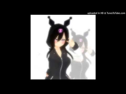 [FREE FOR PROFIT] Killval x Nick Mira Type Beat | "swinging" | dro kenji Type Beat