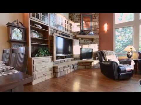 2585 Fox Acres Drive East, Red Feather