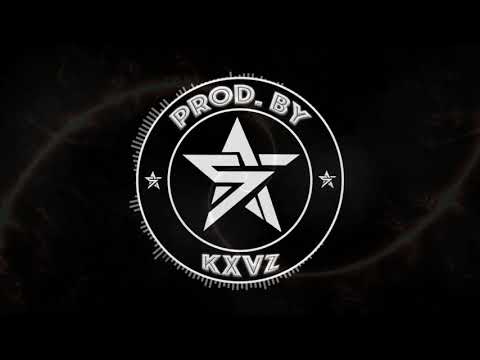 Dave x M huncho Type Beat - "Drama"