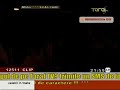 Taraf TV