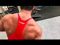 LS- Top Exercises For Shoulder -