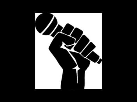 OLAF PRP feat Kam , Sonar - Już Dawno (3/4UDGS)