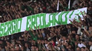 i-tifosi-dell-avellino-ricordano-sergio-ercolano