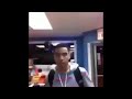 One Two Three Four HOW MANY NI ERS ARE IN MY STORE Remix
